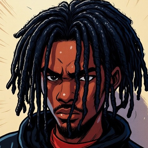 “ONE OF A KIND”🙃 (prod. by therealkingchristian)