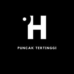Puncak Tertinggi