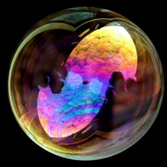 Spheres I: Soap Bubbles   (2000)