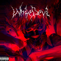 WHITEDEVIL feat. DREAD (prod. DEATHWAITING)