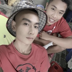NST2k25 Đứng Sau Một Cuộc Tình -HotTikTok- (Hiếu 8 Tuổi ft Bảo An Mixx ) full Lọt