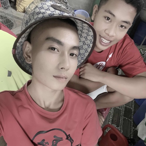 NST2k25 Đứng Sau Một Cuộc Tình -HotTikTok- (Hiếu 8 Tuổi ft Bảo An Mixx ) full Lọt