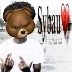 3 verse freestyle one take gang