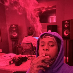 Check In Feat. (L1ght1up)