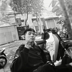 (Dizz T-ac)à thế làm sao mà à - Ru$hing