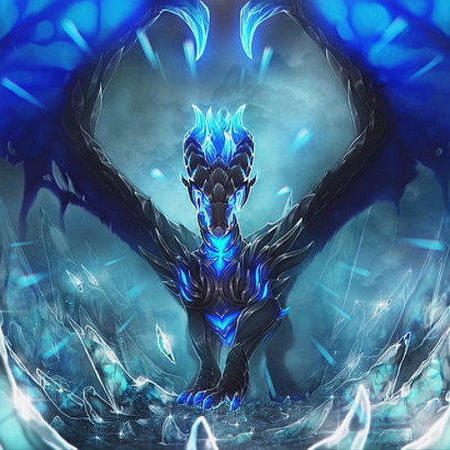 All I Ever Wanted (GTTG Hardstyle)