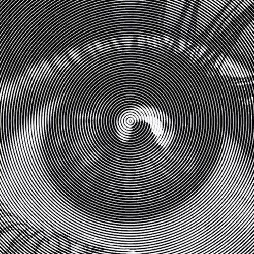 imniamh – prelude to impact | techno set