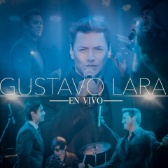 Por Volverte a Amar (En Vivo)
