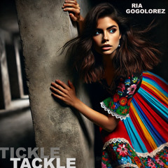 Tickle Tackle