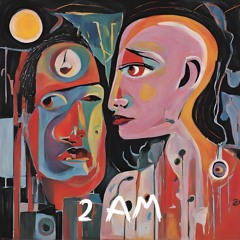 2 AM