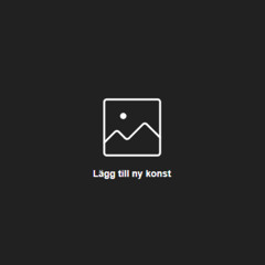 middsnärt 7.3.0