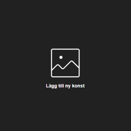 middsnärt 7.3.0