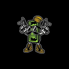 Free Beat. Мощный Бит Для Фристайла(prod.by.Durex Beats)