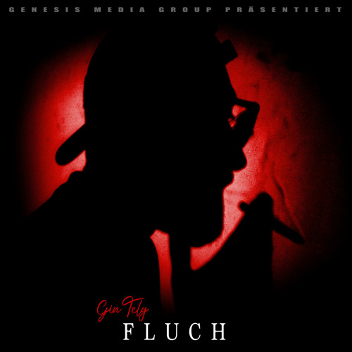 Fluch