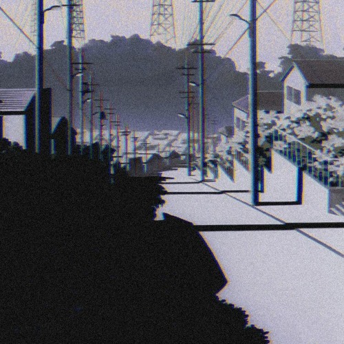 Saint House - Indonesian Producers ft. Matter Mos