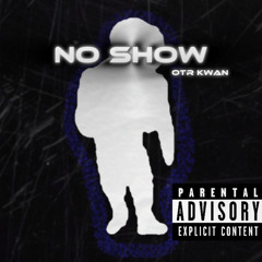 no show