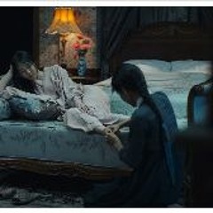 Handmaiden full deals movie eng sub