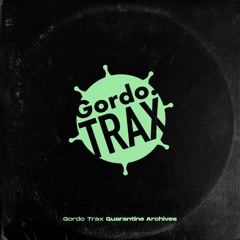 Finalversion3 @ Gordo Madrid [GTX-QA]