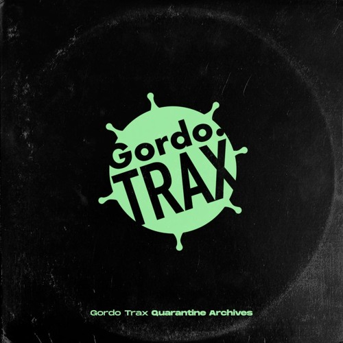 Finalversion3 @ Gordo Madrid [GTX-QA]
