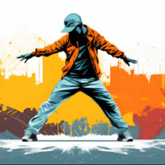 space break instrumental PWR22.09.24 - 8.11.2024, 03.47