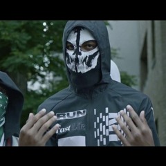 #CGE TT, Mobz x #7th BinLurkin - APD.