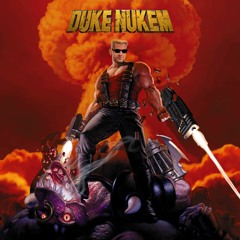 Duke Nukem Dub