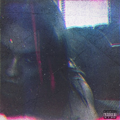 Suicidal... (Feat. R Samurai)