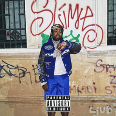 EastMiami intro-Westside gunn&Estee nack