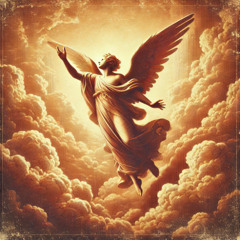 comprarme el cielo (prod.hennesyyy)