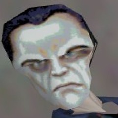 Stranger Memories (Demo 2)