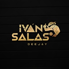 Pack Vallenato Premium - Iván Salas 2023 $$$