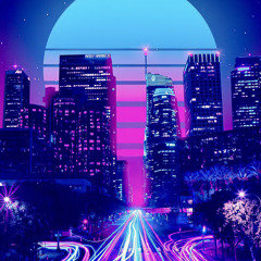 Byung Jin 2022 클럽 Mixset Vol.4