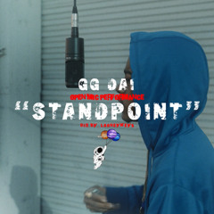 GG Dai - Standpoint
