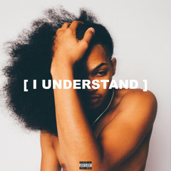 Show You (feat.  ShySoHollywood)