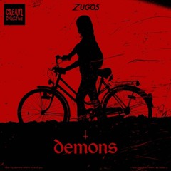 Zugos - Demons
