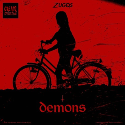 Zugos - Demons