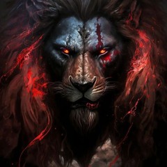 DONT TOUCH MY CUBS XMIX 2