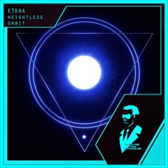 K3KHA - Ghost Like