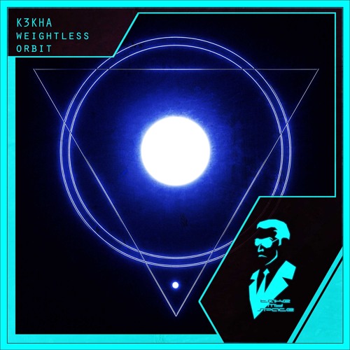 K3KHA - Ghost Like