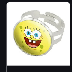 Hannah Diss Track #SchoolProject Mrs Lee Give Me An A (Prod. dj cool girl 10)