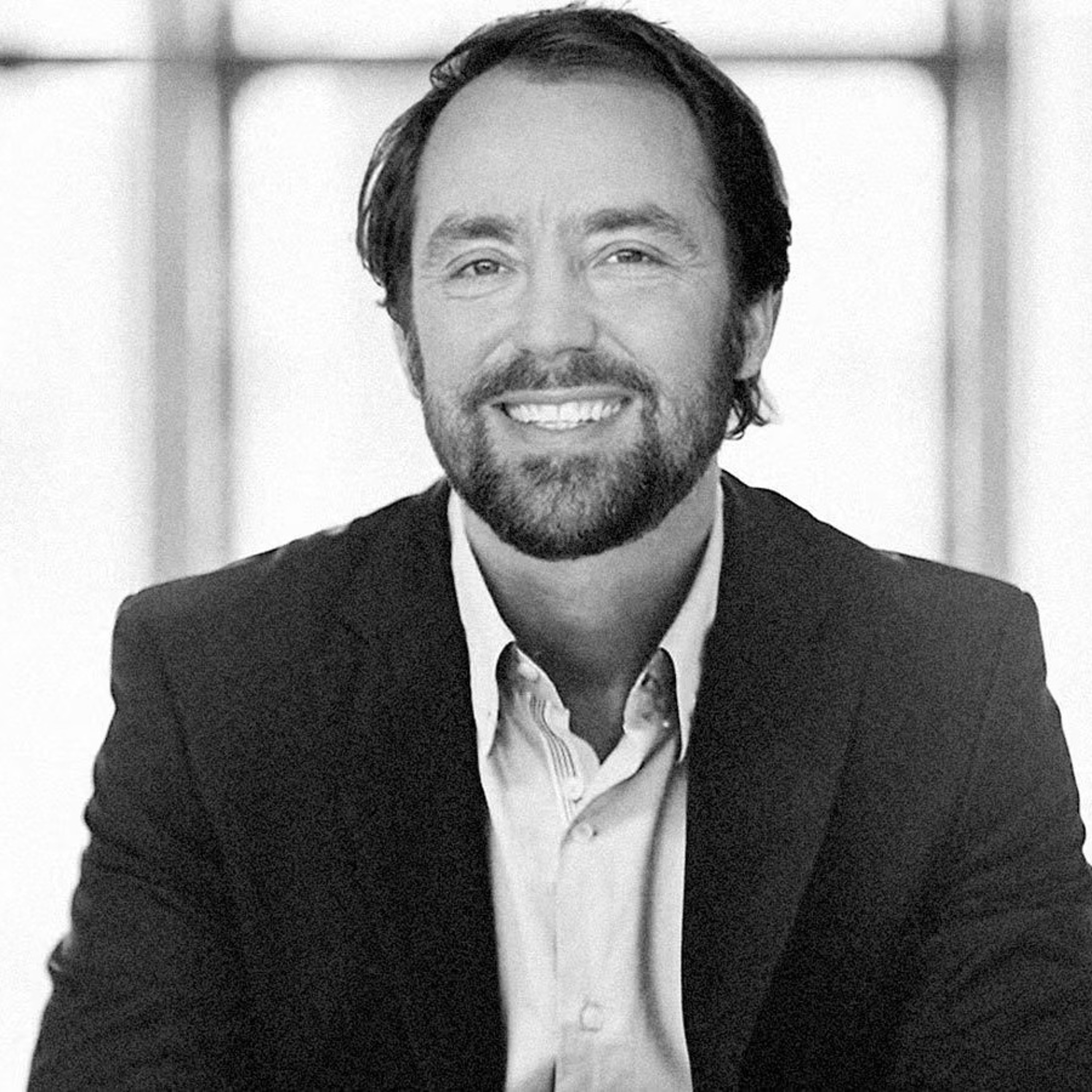 Full Disclosure with Roben Farzad