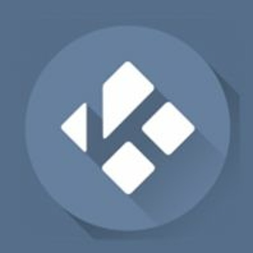 Underholde enkelt hjælpe Stream Kodi Ipa Download Apple Tv by SubsstelKryowa | Listen online for  free on SoundCloud