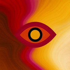 eyeconica
