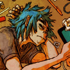 SÜKRA - SATURNZ KICKZ [TEKNO_180BPM // TRIBETEK // DEMO]