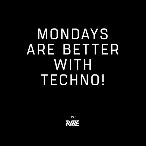 MondayMorningMod.wav