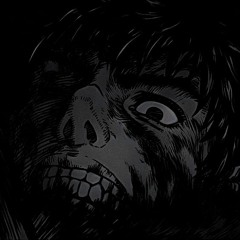 guts, guts, guts