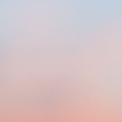 Groovy Selections spring mini mix