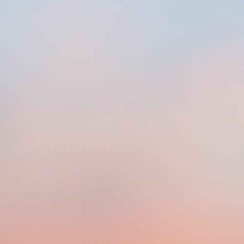 Groovy Selections spring mini mix