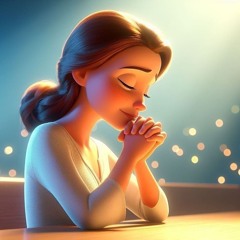 ترنيمة لم أنسى عامً قد مضى .m4a