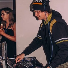 Beatsmas Bewties | 2nd Edition
